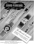 Girard-Perregaux 1941 2.jpg